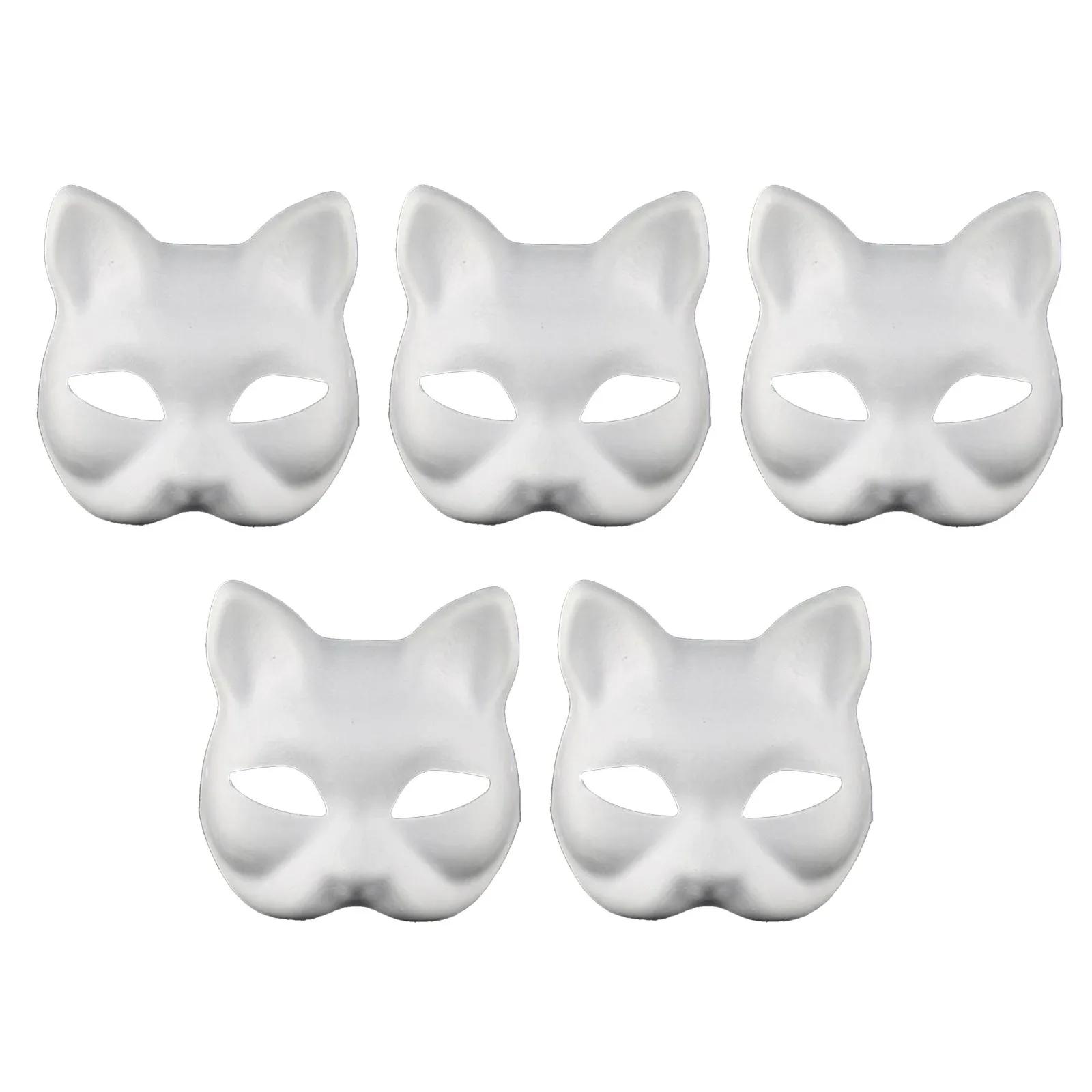 5pc ο   ȸ ũ ҷ Ƽ ũ DIY  ũ  ׸ ??ִϸ̼  ũ  